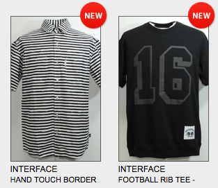 スクリーンショット 2016-04-21 19.05.49.png